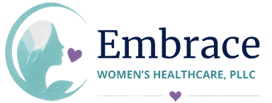 Embrace Women's Healthcare